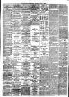 Worcester Daily Times and Journal Saturday 18 June 1898 Page 2