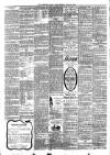 Worcester Daily Times and Journal Monday 20 June 1898 Page 4