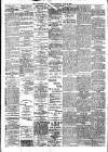 Worcester Daily Times and Journal Saturday 25 June 1898 Page 2