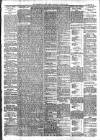 Worcester Daily Times and Journal Saturday 25 June 1898 Page 3