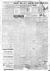 Worcester Daily Times and Journal Wednesday 03 January 1912 Page 4