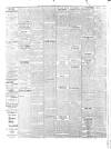 Worcester Daily Times and Journal Friday 05 January 1912 Page 2