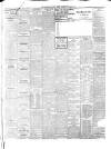 Worcester Daily Times and Journal Friday 05 January 1912 Page 3