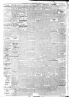 Worcester Daily Times and Journal Saturday 06 January 1912 Page 2