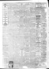 Worcester Daily Times and Journal Saturday 06 January 1912 Page 4