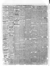Worcester Daily Times and Journal Monday 08 January 1912 Page 2