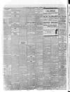 Worcester Daily Times and Journal Monday 08 January 1912 Page 4
