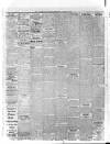 Worcester Daily Times and Journal Wednesday 10 January 1912 Page 2