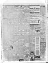Worcester Daily Times and Journal Wednesday 10 January 1912 Page 4