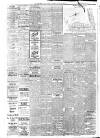 Worcester Daily Times and Journal Saturday 13 January 1912 Page 2