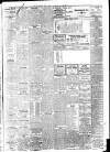Worcester Daily Times and Journal Saturday 13 January 1912 Page 3