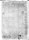 Worcester Daily Times and Journal Saturday 13 January 1912 Page 4