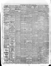 Worcester Daily Times and Journal Monday 29 January 1912 Page 2