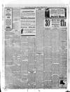 Worcester Daily Times and Journal Monday 29 January 1912 Page 4