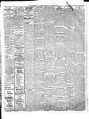 Worcester Daily Times and Journal Wednesday 31 January 1912 Page 2