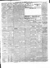 Worcester Daily Times and Journal Wednesday 31 January 1912 Page 3