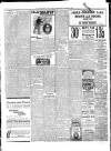 Worcester Daily Times and Journal Wednesday 31 January 1912 Page 4