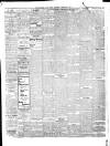 Worcester Daily Times and Journal Thursday 01 February 1912 Page 2
