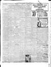 Worcester Daily Times and Journal Thursday 01 February 1912 Page 4