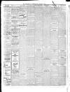 Worcester Daily Times and Journal Tuesday 06 February 1912 Page 2