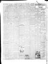 Worcester Daily Times and Journal Tuesday 06 February 1912 Page 4