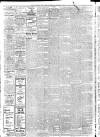 Worcester Daily Times and Journal Wednesday 07 February 1912 Page 2