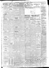 Worcester Daily Times and Journal Wednesday 07 February 1912 Page 3