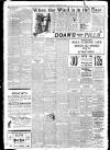 Worcester Daily Times and Journal Wednesday 07 February 1912 Page 4