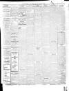 Worcester Daily Times and Journal Thursday 08 February 1912 Page 2