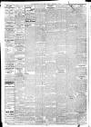 Worcester Daily Times and Journal Monday 12 February 1912 Page 2