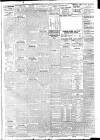 Worcester Daily Times and Journal Monday 12 February 1912 Page 3