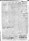 Worcester Daily Times and Journal Monday 12 February 1912 Page 4