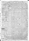 Worcester Daily Times and Journal Thursday 15 February 1912 Page 2