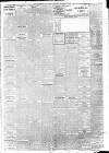 Worcester Daily Times and Journal Thursday 15 February 1912 Page 3