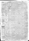 Worcester Daily Times and Journal Friday 16 February 1912 Page 2