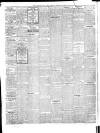 Worcester Daily Times and Journal Tuesday 27 February 1912 Page 2