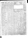 Worcester Daily Times and Journal Tuesday 27 February 1912 Page 3