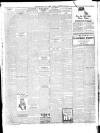 Worcester Daily Times and Journal Tuesday 27 February 1912 Page 4