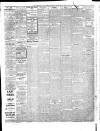 Worcester Daily Times and Journal Thursday 29 February 1912 Page 2