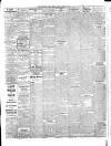 Worcester Daily Times and Journal Friday 15 March 1912 Page 2