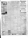 Worcester Daily Times and Journal Friday 01 March 1912 Page 4