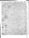 Worcester Daily Times and Journal Saturday 02 March 1912 Page 2