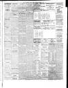 Worcester Daily Times and Journal Saturday 02 March 1912 Page 3