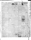 Worcester Daily Times and Journal Saturday 02 March 1912 Page 4