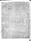 Worcester Daily Times and Journal Monday 04 March 1912 Page 2