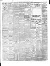 Worcester Daily Times and Journal Monday 04 March 1912 Page 3