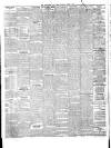 Worcester Daily Times and Journal Monday 04 March 1912 Page 4