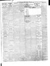 Worcester Daily Times and Journal Tuesday 05 March 1912 Page 3