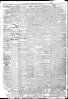 Worcester Daily Times and Journal Wednesday 06 March 1912 Page 2