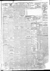 Worcester Daily Times and Journal Wednesday 06 March 1912 Page 3